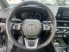 11 thumbnail image of  2023 Honda CR-V Hybrid Touring