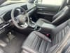 19 thumbnail image of  2023 Honda CR-V Hybrid Touring