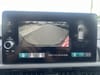 15 thumbnail image of  2023 Honda CR-V Hybrid Touring