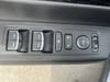 18 thumbnail image of  2023 Honda CR-V Hybrid Touring