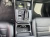 12 thumbnail image of  2023 Honda CR-V Hybrid Touring