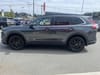 8 thumbnail image of  2023 Honda CR-V Hybrid Touring