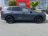 3 thumbnail image of  2023 Honda CR-V Hybrid Touring