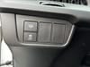 14 thumbnail image of  2023 Honda CR-V LX