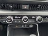 23 thumbnail image of  2023 Honda CR-V LX