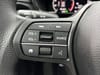 17 thumbnail image of  2023 Honda CR-V LX