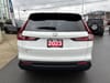 5 thumbnail image of  2023 Honda CR-V LX