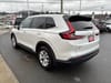7 thumbnail image of  2023 Honda CR-V LX