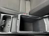 26 thumbnail image of  2023 Honda CR-V LX