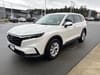 9 thumbnail image of  2023 Honda CR-V LX