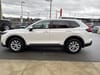8 thumbnail image of  2023 Honda CR-V LX