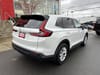 4 thumbnail image of  2023 Honda CR-V LX
