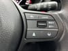 18 thumbnail image of  2023 Honda CR-V LX