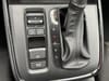 25 thumbnail image of  2023 Honda CR-V LX