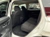 27 thumbnail image of  2023 Honda CR-V LX