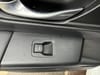 29 thumbnail image of  2023 Honda CR-V LX