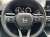 16 thumbnail image of  2023 Honda CR-V LX
