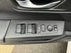 13 thumbnail image of  2023 Honda CR-V LX