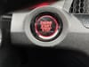 19 thumbnail image of  2023 Honda CR-V LX