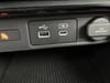 24 thumbnail image of  2023 Honda CR-V LX