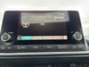 22 thumbnail image of  2023 Honda CR-V LX