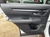 28 thumbnail image of  2023 Honda CR-V LX