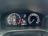 15 thumbnail image of  2023 Honda CR-V LX
