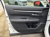 12 thumbnail image of  2023 Honda CR-V LX