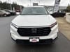10 thumbnail image of  2023 Honda CR-V LX