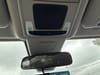 20 thumbnail image of  2023 Honda CR-V LX