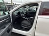 11 thumbnail image of  2023 Honda CR-V LX