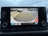 21 thumbnail image of  2023 Honda CR-V LX