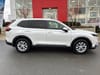 3 thumbnail image of  2023 Honda CR-V LX