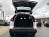 6 thumbnail image of  2023 Honda CR-V LX
