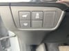 14 thumbnail image of  2023 Honda CR-V Sport-B