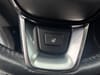 17 thumbnail image of  2023 Honda CR-V Sport-B