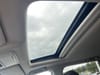 10 thumbnail image of  2023 Honda CR-V Sport-B