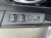 13 thumbnail image of  2023 Honda CR-V Sport-B