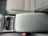 23 thumbnail image of  2023 Honda CR-V Sport-B