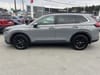 8 thumbnail image of  2023 Honda CR-V Sport-B
