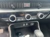 18 thumbnail image of  2023 Honda CR-V Sport-B