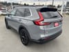 7 thumbnail image of  2023 Honda CR-V Sport-B