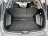 6 thumbnail image of  2023 Honda CR-V Sport-B