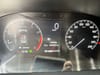 22 thumbnail image of  2023 Honda CR-V Sport-B