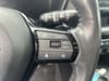 20 thumbnail image of  2023 Honda CR-V Sport-B