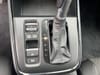 21 thumbnail image of  2023 Honda CR-V Sport-B
