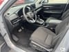 11 thumbnail image of  2023 Honda CR-V Sport-B
