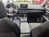 25 thumbnail image of  2023 Honda CR-V Sport-B