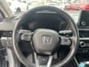 15 thumbnail image of  2023 Honda CR-V Sport-B