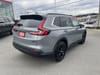 4 thumbnail image of  2023 Honda CR-V Sport-B